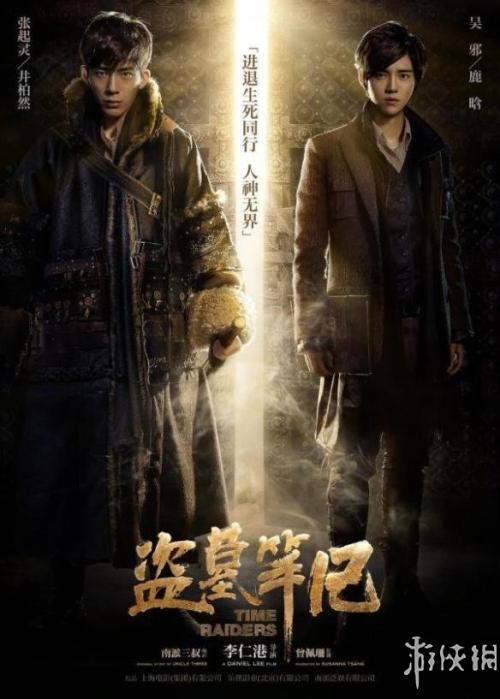 没有高中毕业证可以报考成考大专吗